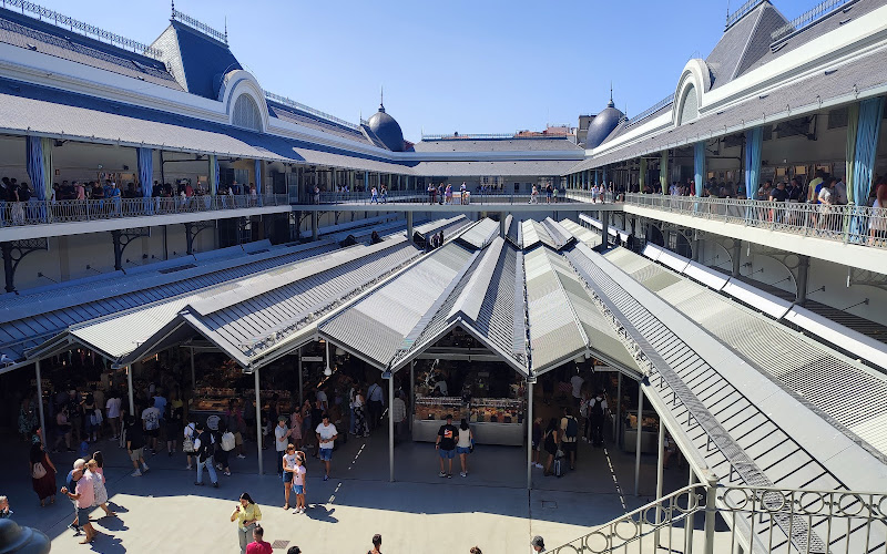 Centro Histórico do Porto