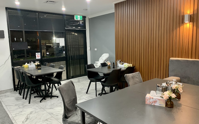 Al Agha Restaurant & Cafe مطعم الاغا