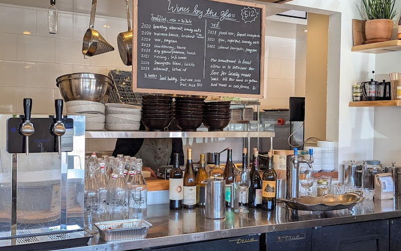 Home Away Soquel