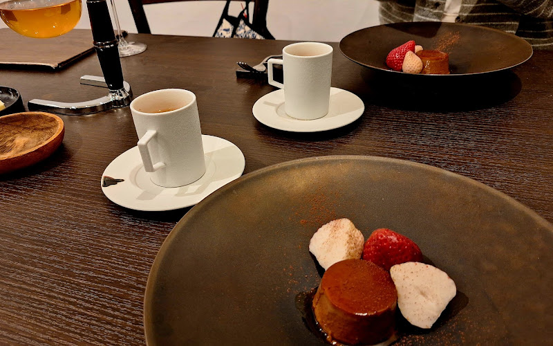 Soil Restaurant(ソイル レストラン)