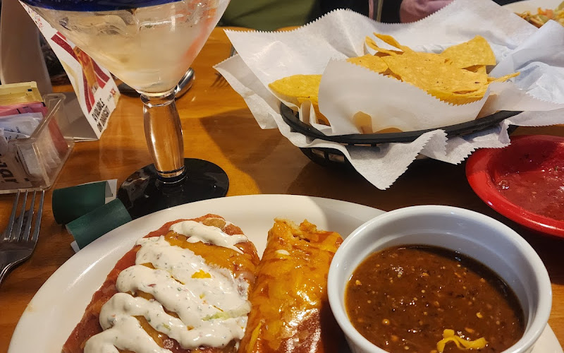 Rancho Viejo