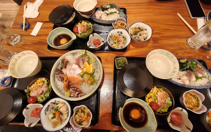 どらもみじ レッド 湯月町
