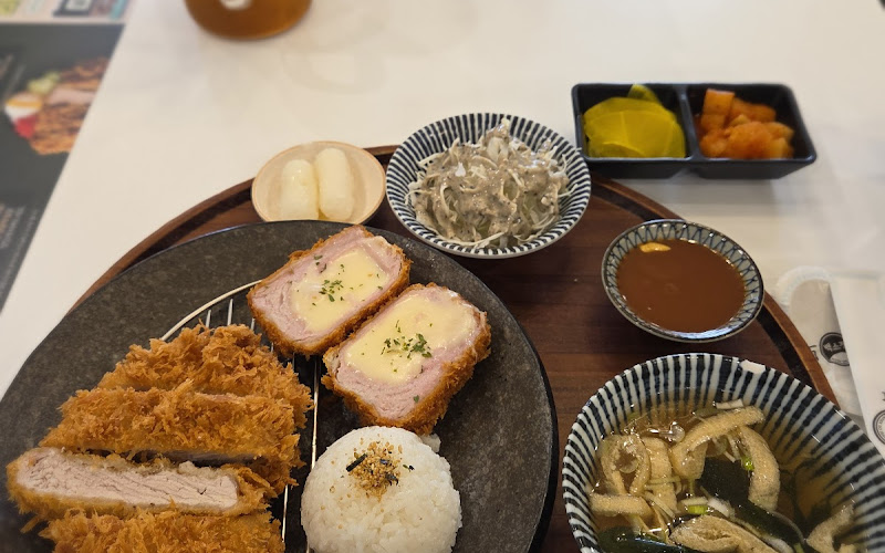 백소정 영종하늘도시점