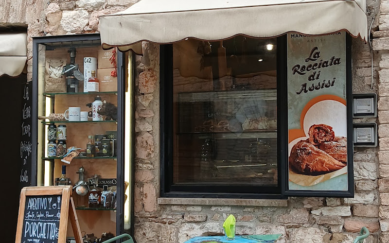 Mangia.Bevi.Ama
