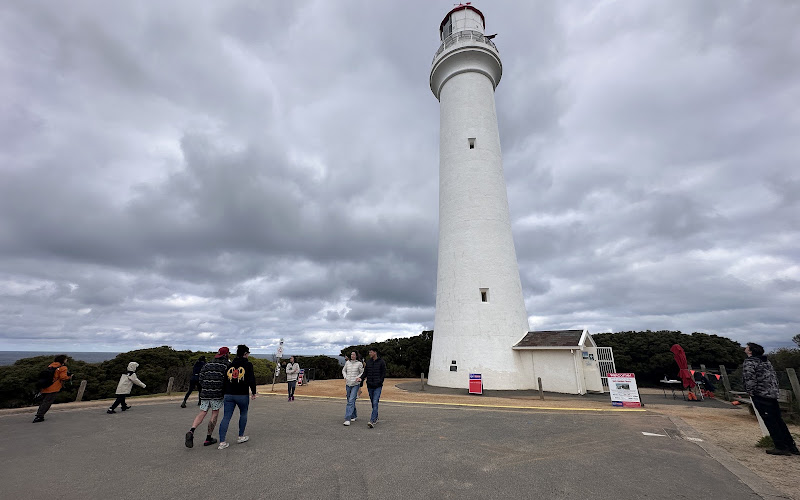 Anglesea Main Beach