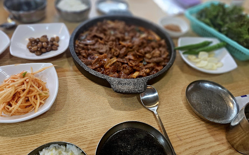 꼬메르치킨