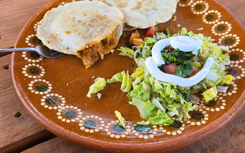El Asador Margarita Ranch Grill
