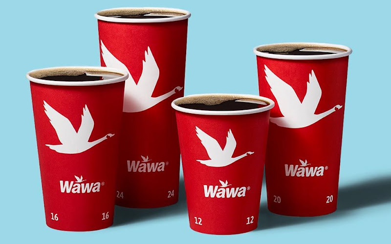 Wawa