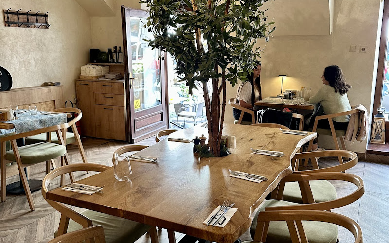 Dei Frati Timișoara