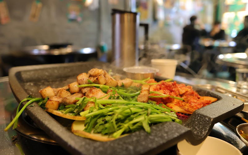 김숙성 하남미사점