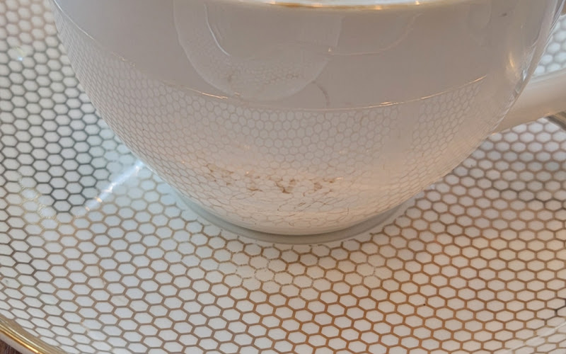 HIVE Bakery & Cafe