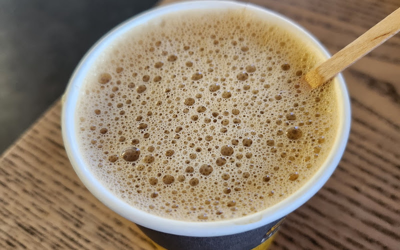 Hatti Kaapi