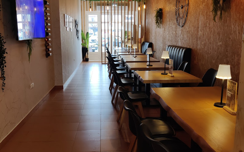 La Dolce Vita - Sertã