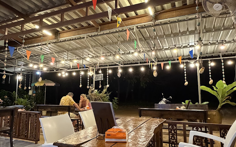 Baan Ingkhao By Somjit