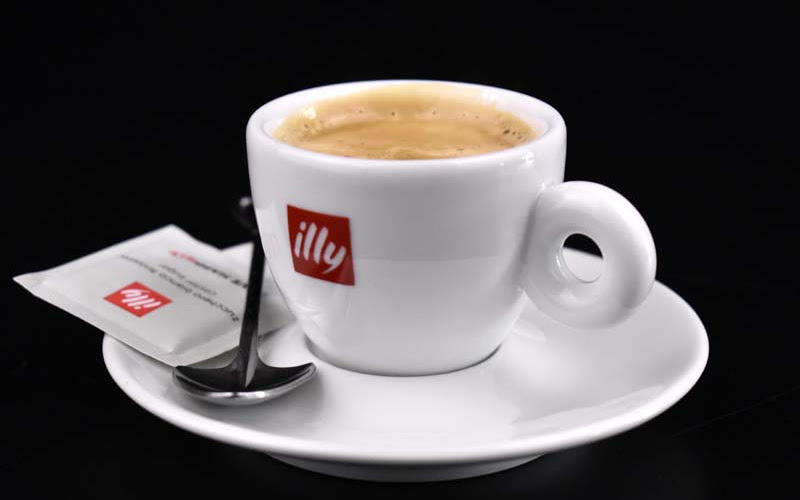 カフェ 神宮道 / Quality Chadogu Art Gallery