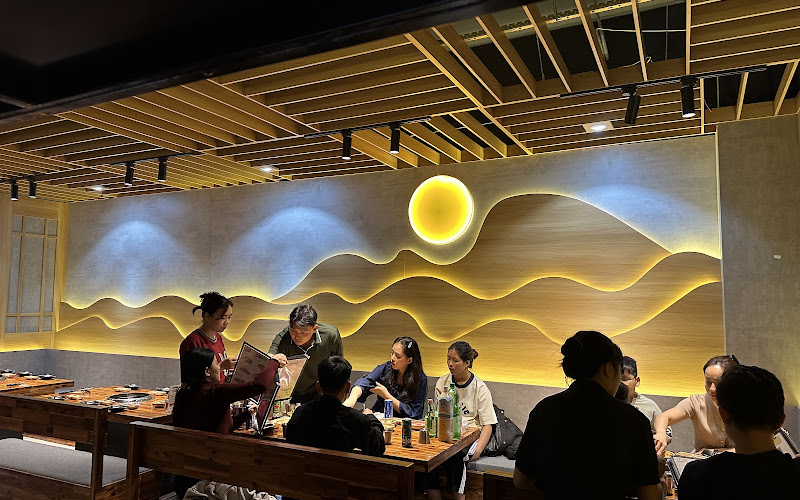 DeaGun 83 Rùa Vàng Tuyên Quang