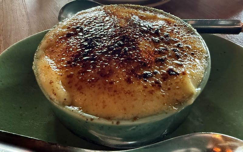 モンスーンカフェ お台場／MonsoonCafe Odaiba