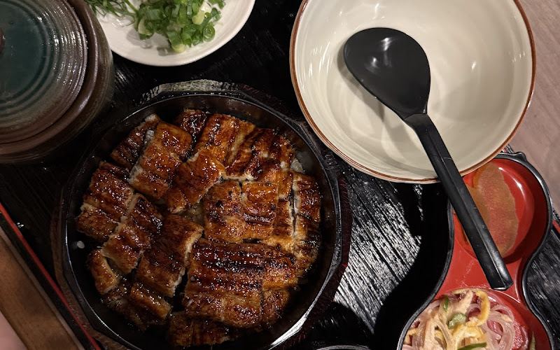 但馬美味いもん処 笑福,