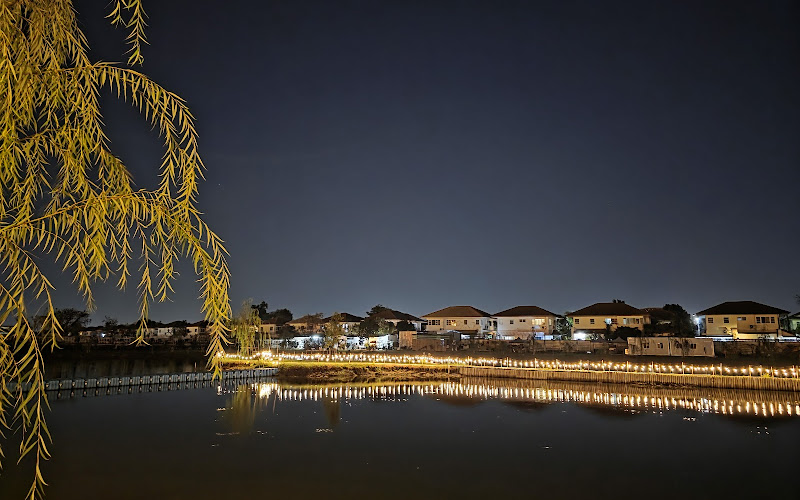 Bolaven Cafe & Garden