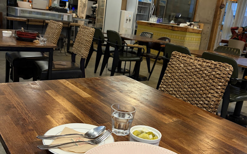 오조파스타앤피자