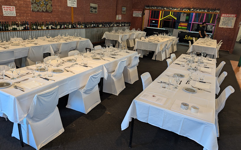 Sammy's Pizza and Family Restaurant