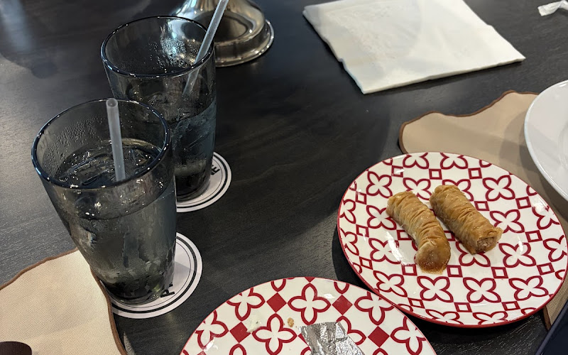 Pie&Dine
