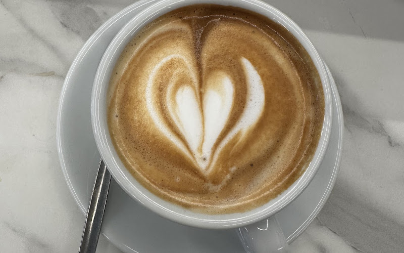 Bar Brio - Fraz.Baggiovara