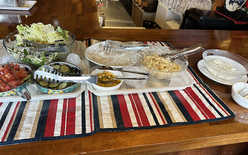 balena（バレーナ）