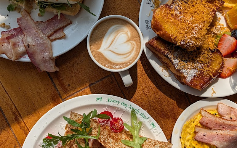 유어타입 광안본점