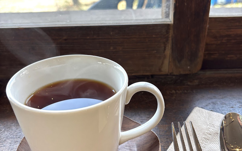 OvenBird BAKE&TEA