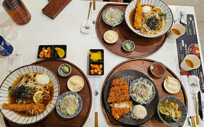 백소정 계양구청점