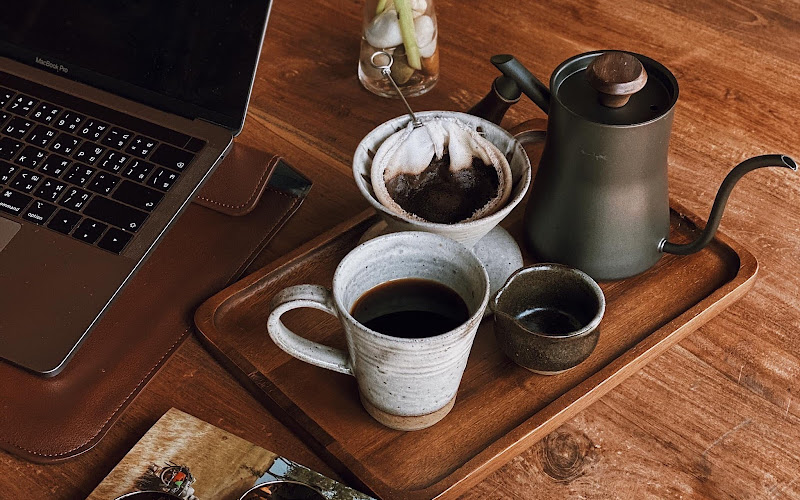 ร้านอาหารเวียงเหนือ โรงแรมอทิตา เชียงแสน