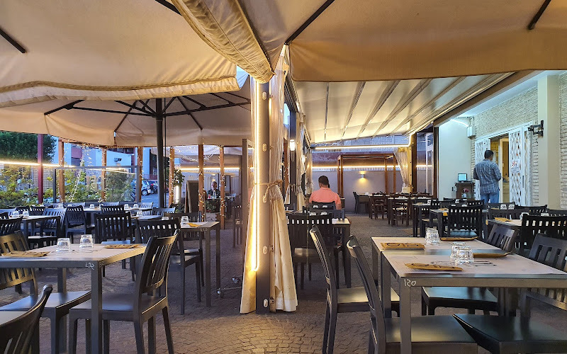 A Casa di Ale - Pisana