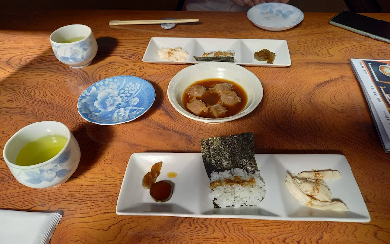 Fujiya