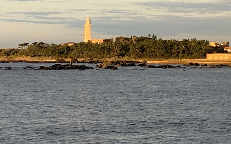 Isobue Park