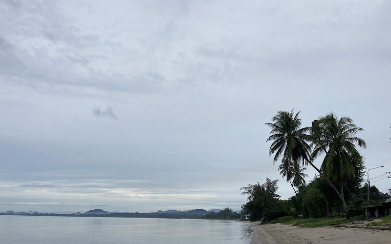 กลุ่มสตรีบ้านปากคลอง