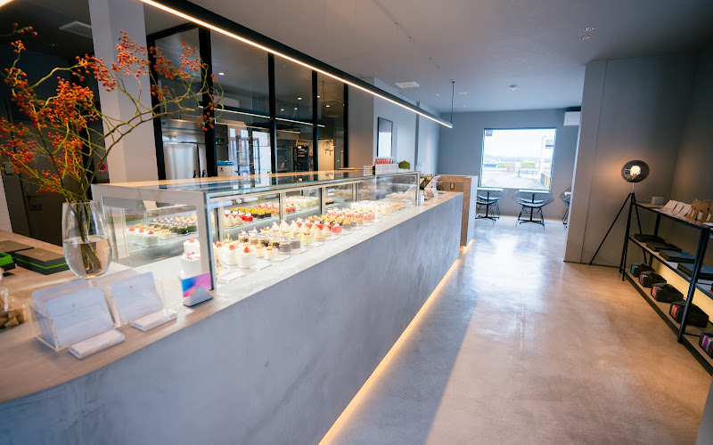 ATELIER SMITH（アトリエスミス）