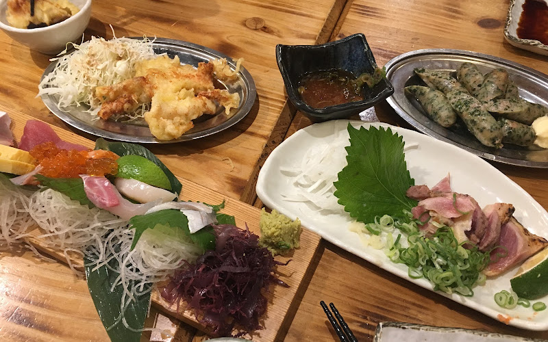 焼肉名家 白頭山