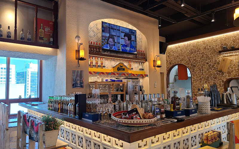 슈가스컬 종로점