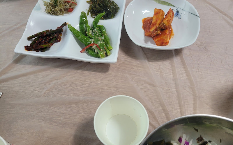 해동회타운
