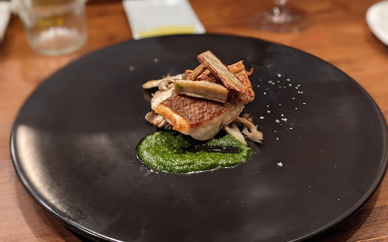 モンプチコションローズ