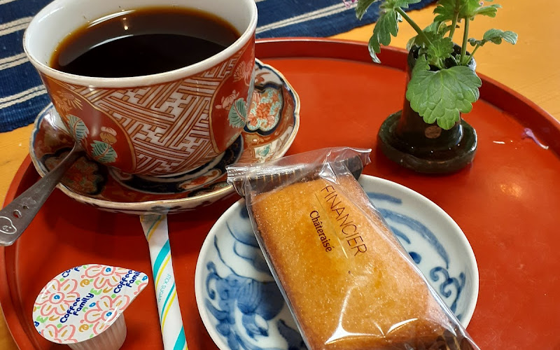 あいうゑむ