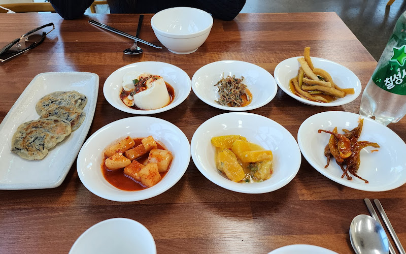 누이밥집