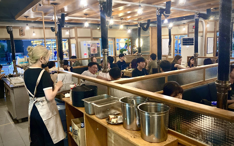 도야진가 사당점