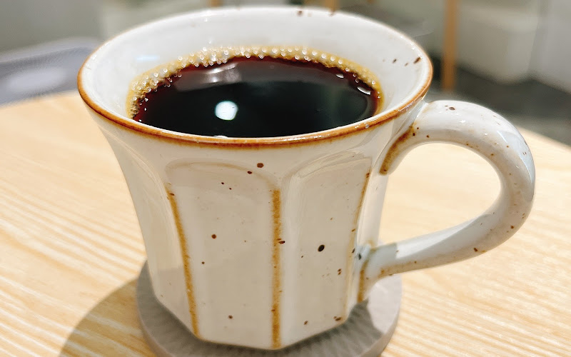 香瓜咖啡 Melon Coffee
