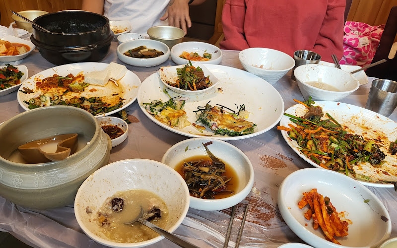 Hanti Goeul