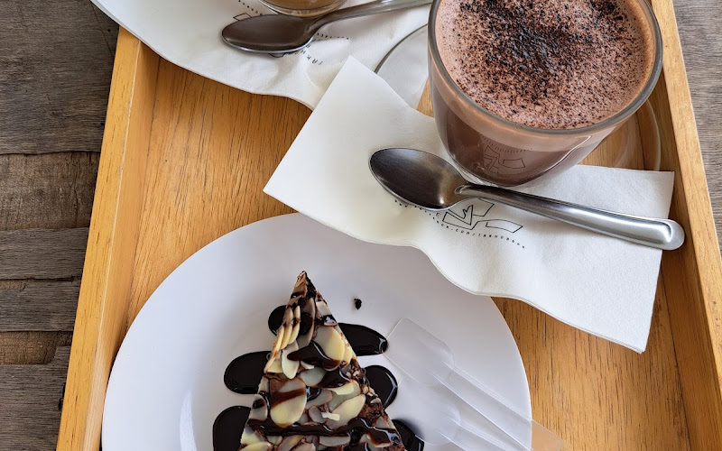 Takhob Bar ตะขบบาร์