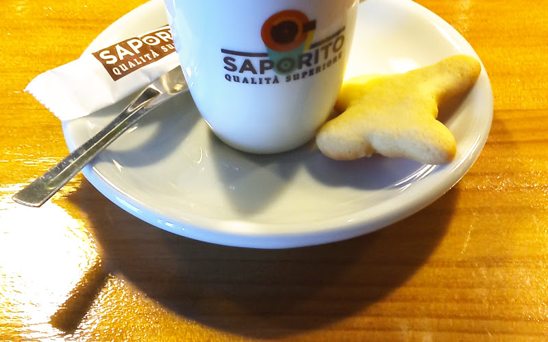 Camino Caffè