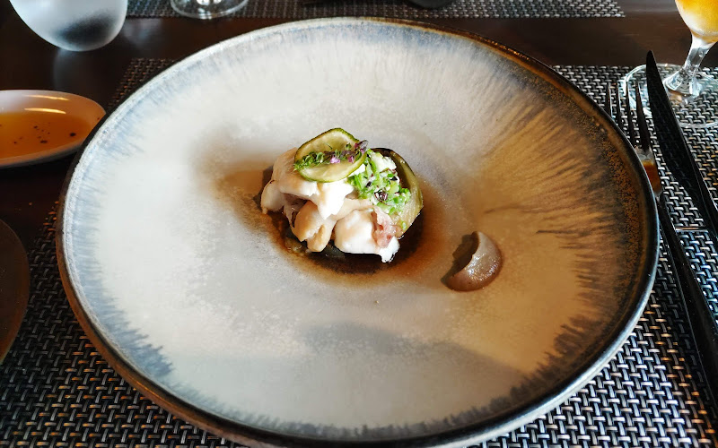 LE UN（ルアン）篠山城下町ホテル NIPPONIA