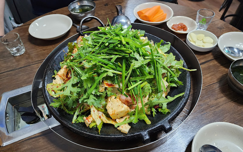 두꺼비집